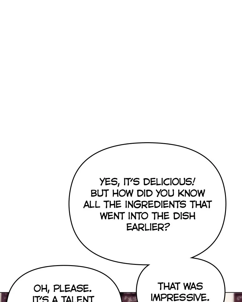 Resigning and Healing in Another World Chapter 42 page 116 - 