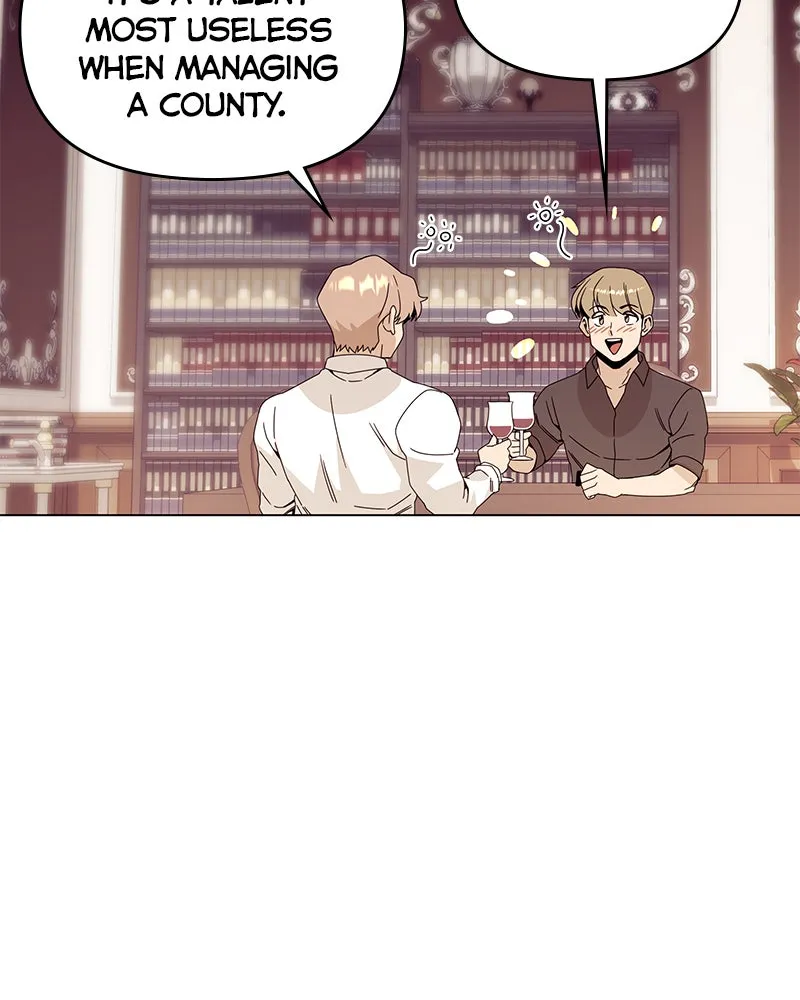 Resigning and Healing in Another World Chapter 42 page 117 - 