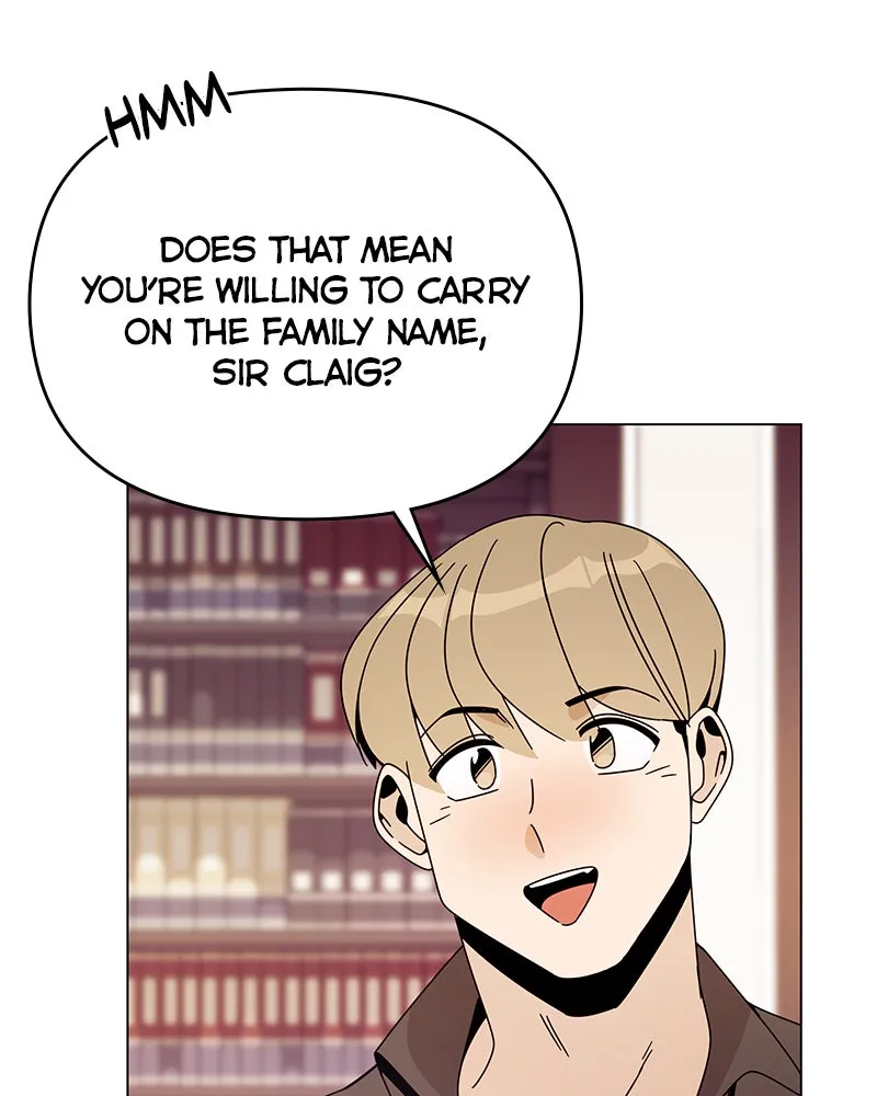 Resigning and Healing in Another World Chapter 42 page 118 - 