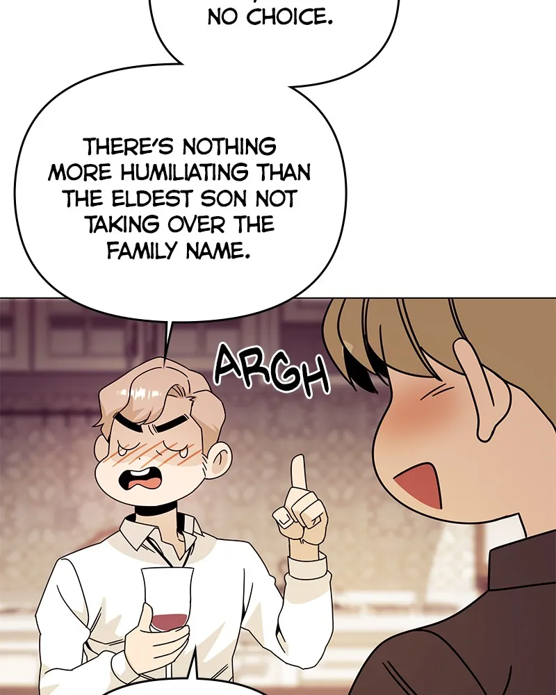 Resigning and Healing in Another World Chapter 42 page 120 - 