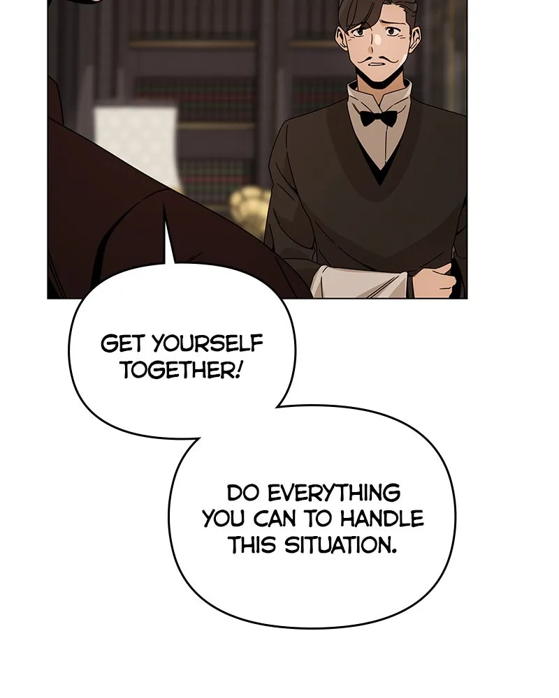 Resigning and Healing in Another World Chapter 42 page 13 - 