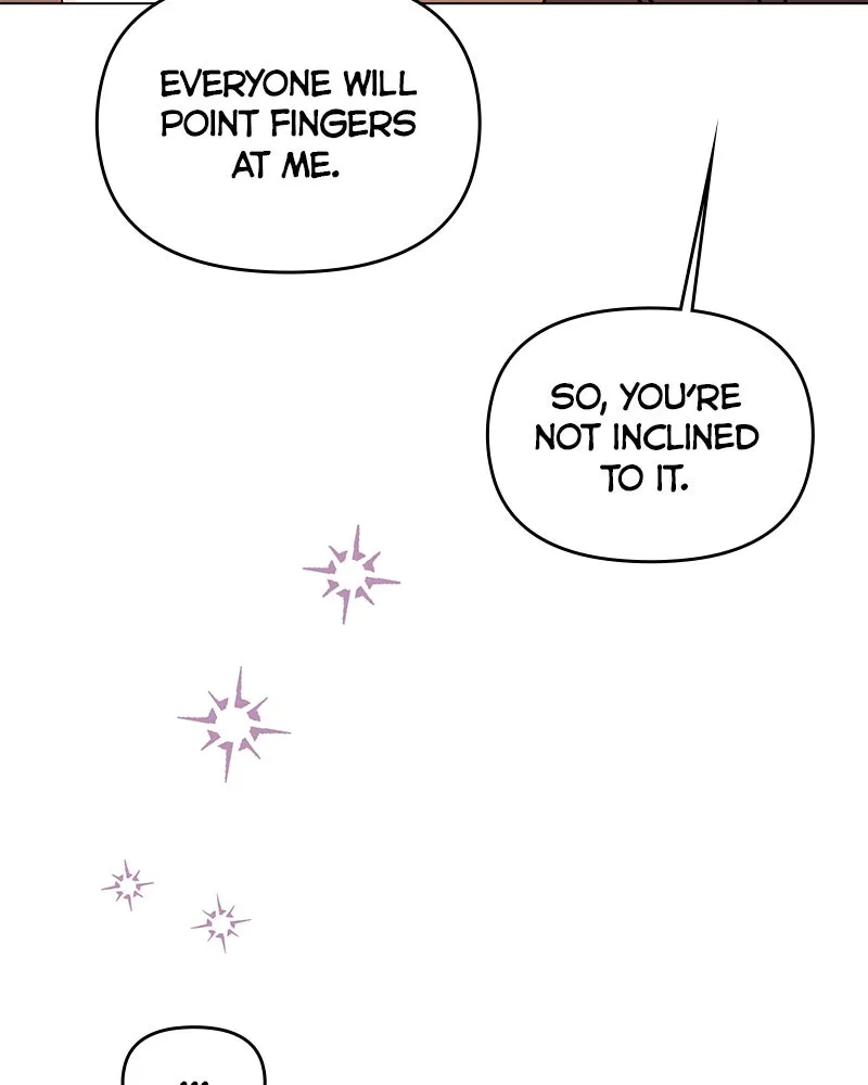 Resigning and Healing in Another World Chapter 42 page 121 - 