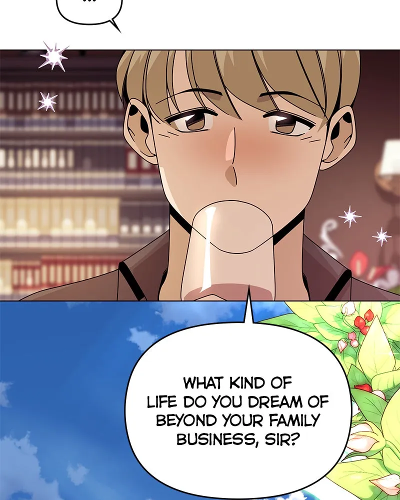 Resigning and Healing in Another World Chapter 42 page 122 - 