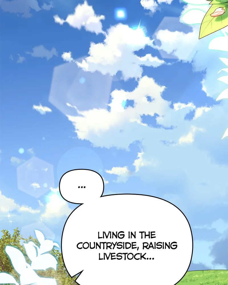 Resigning and Healing in Another World Chapter 42 page 123 - 