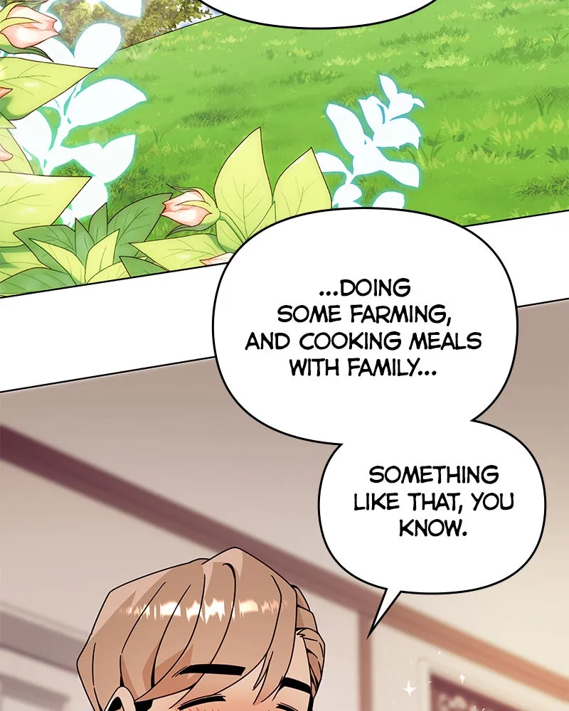 Resigning and Healing in Another World Chapter 42 page 124 - 