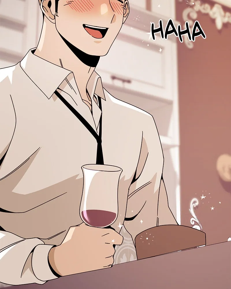 Resigning and Healing in Another World Chapter 42 page 125 - 