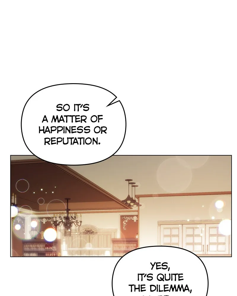 Resigning and Healing in Another World Chapter 42 page 127 - 