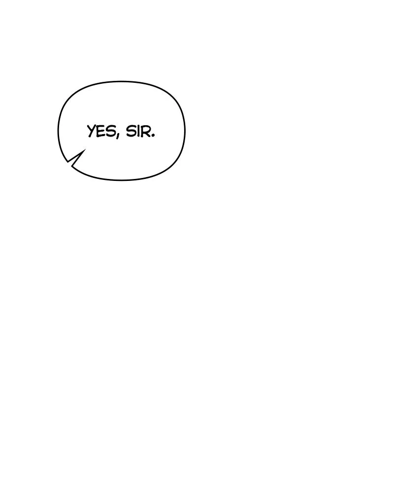Resigning and Healing in Another World Chapter 42 page 14 - 