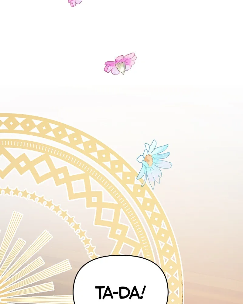 Resigning and Healing in Another World Chapter 42 page 16 - 