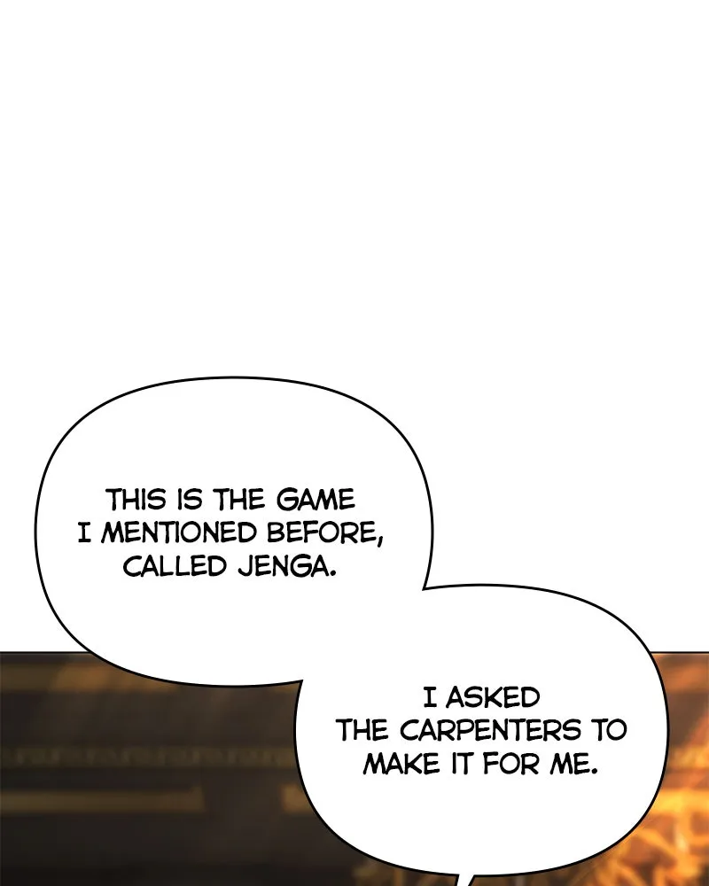 Resigning and Healing in Another World Chapter 42 page 19 - 