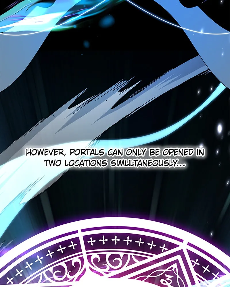 Resigning and Healing in Another World Chapter 42 page 3 - 
