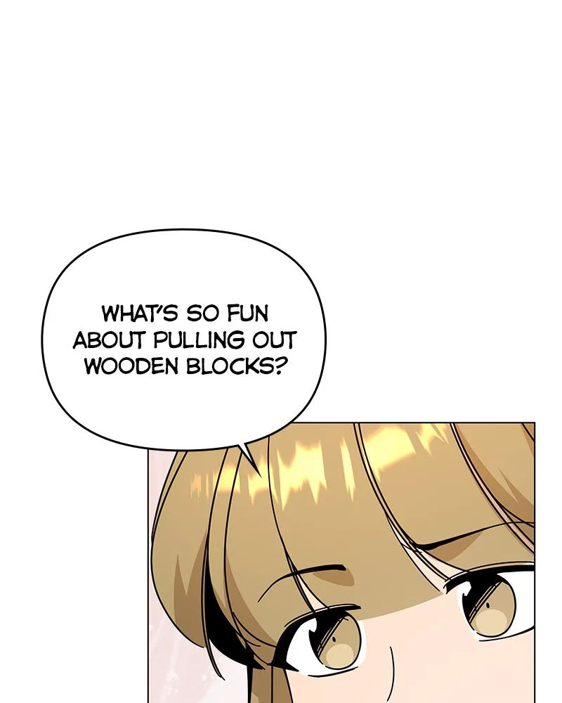 Resigning and Healing in Another World Chapter 42 page 21 - 