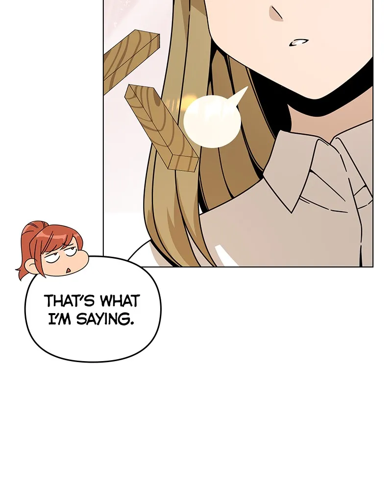 Resigning and Healing in Another World Chapter 42 page 22 - 