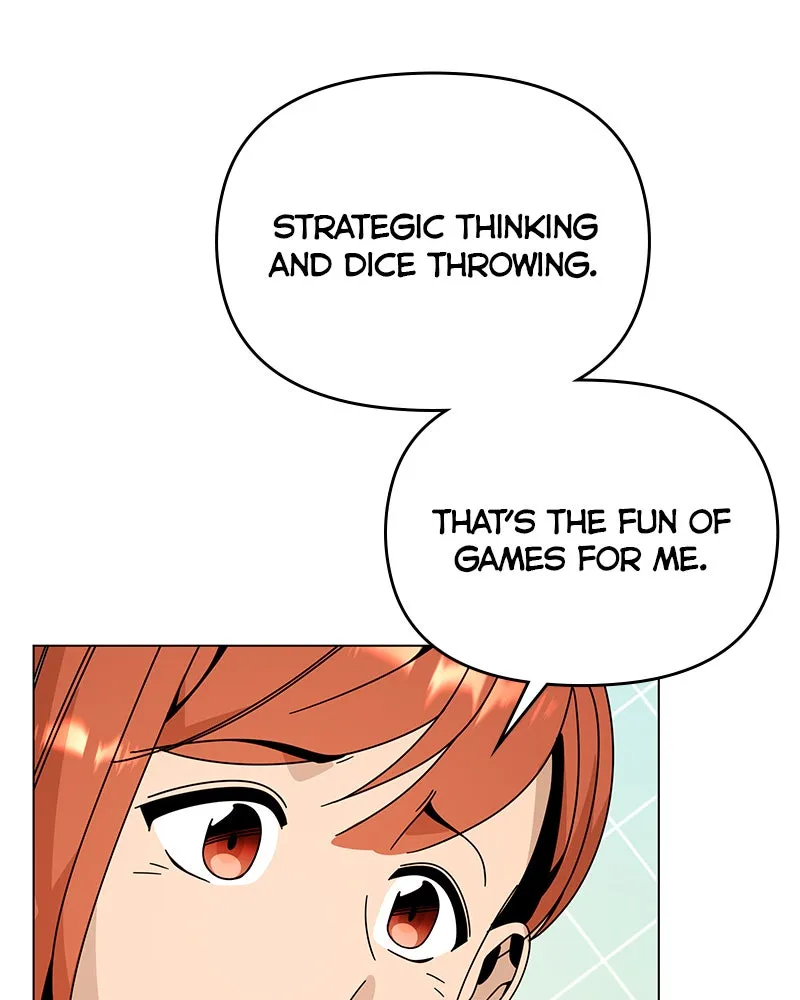 Resigning and Healing in Another World Chapter 42 page 23 - 