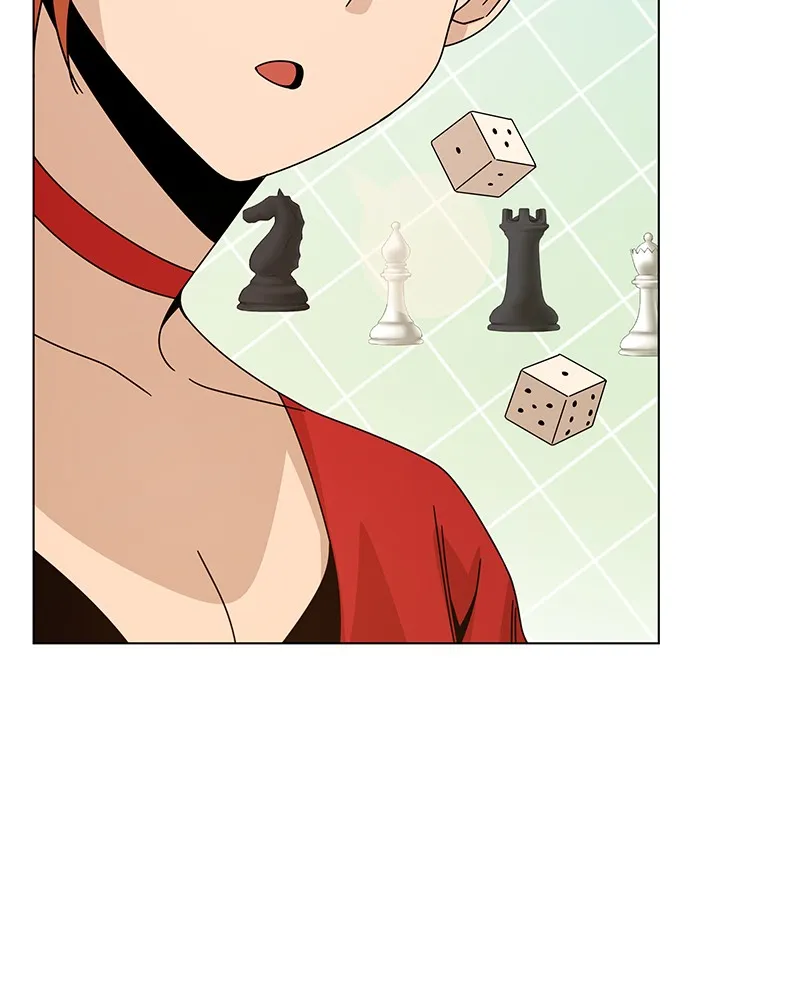 Resigning and Healing in Another World Chapter 42 page 24 - 