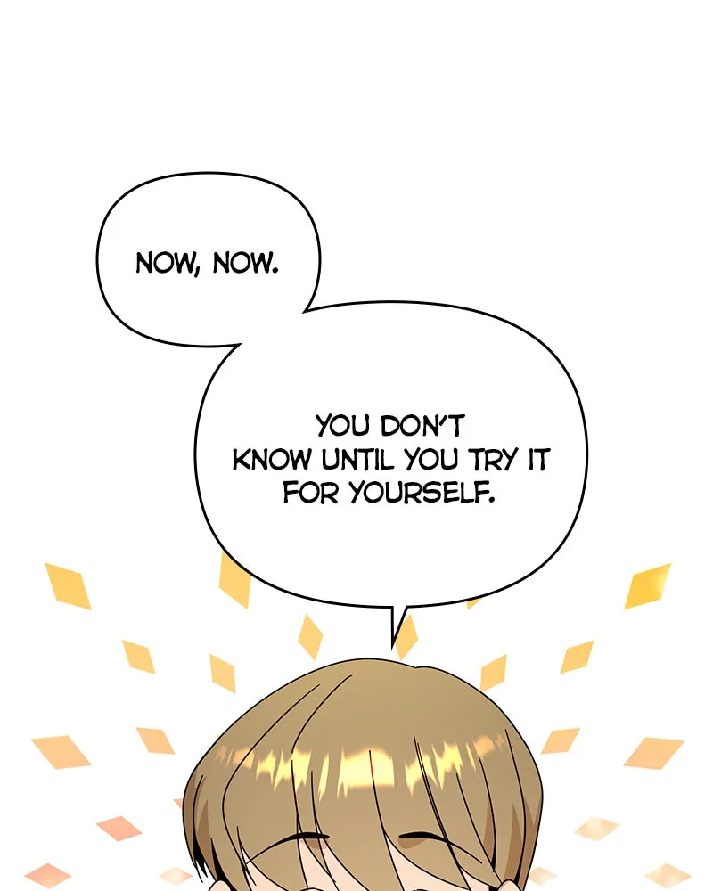 Resigning and Healing in Another World Chapter 42 page 25 - 