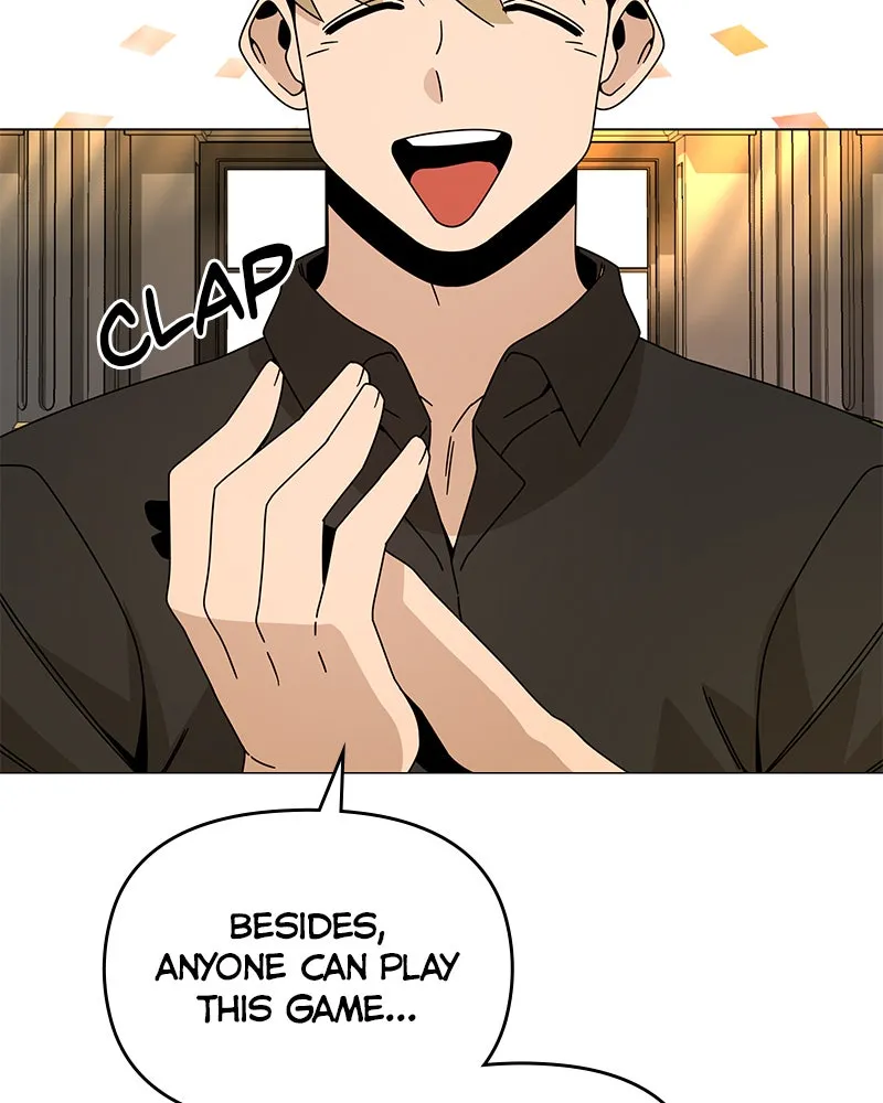 Resigning and Healing in Another World Chapter 42 page 26 - 