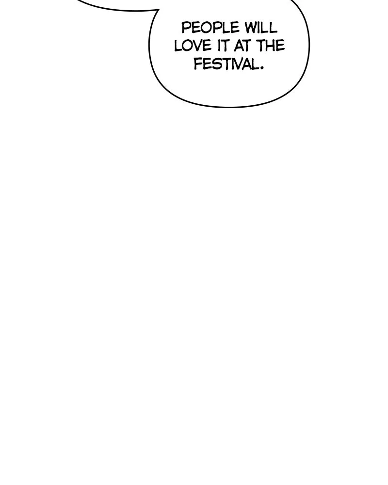 Resigning and Healing in Another World Chapter 42 page 27 - 