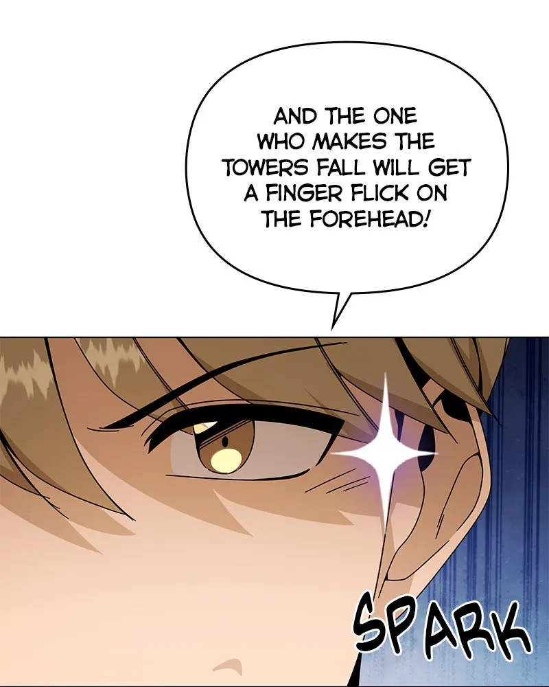 Resigning and Healing in Another World Chapter 42 page 28 - 
