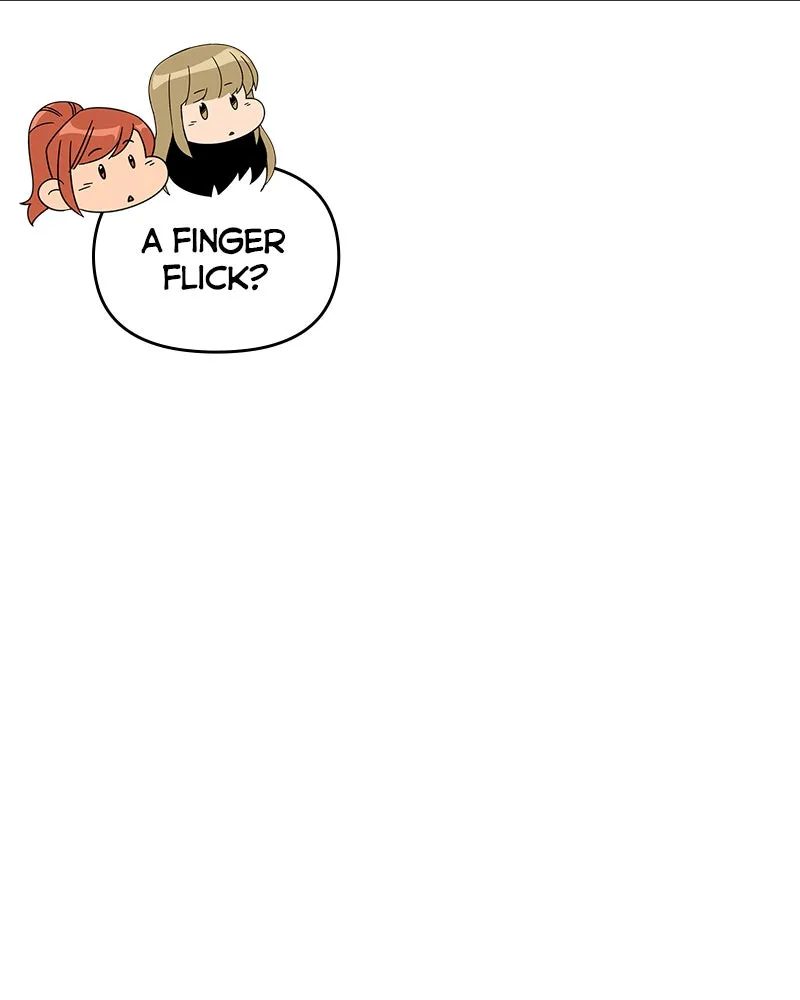 Resigning and Healing in Another World Chapter 42 page 29 - 