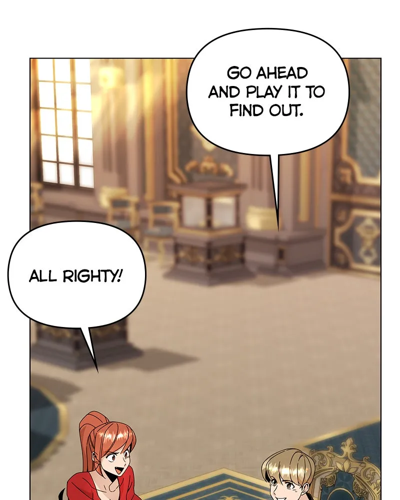 Resigning and Healing in Another World Chapter 42 page 30 - 