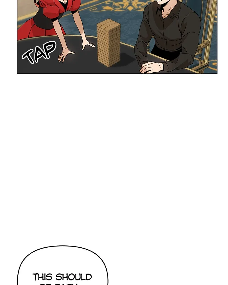 Resigning and Healing in Another World Chapter 42 page 31 - 