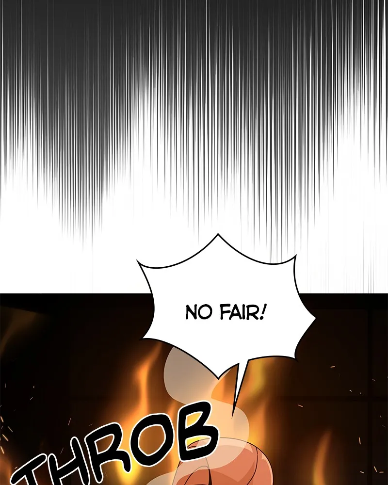 Resigning and Healing in Another World Chapter 42 page 33 - 