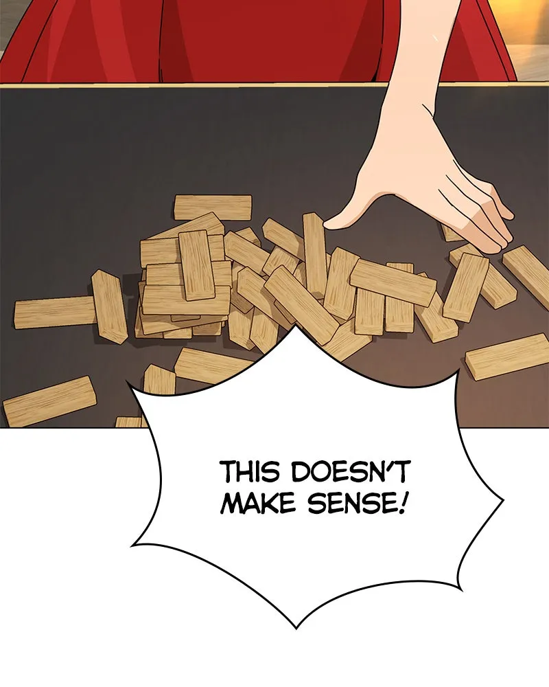 Resigning and Healing in Another World Chapter 42 page 35 - 