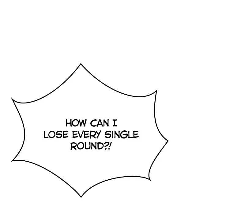 Resigning and Healing in Another World Chapter 42 page 36 - 