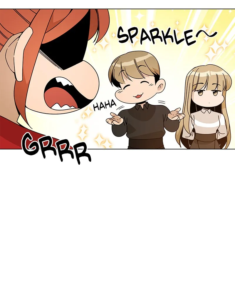 Resigning and Healing in Another World Chapter 42 page 37 - 