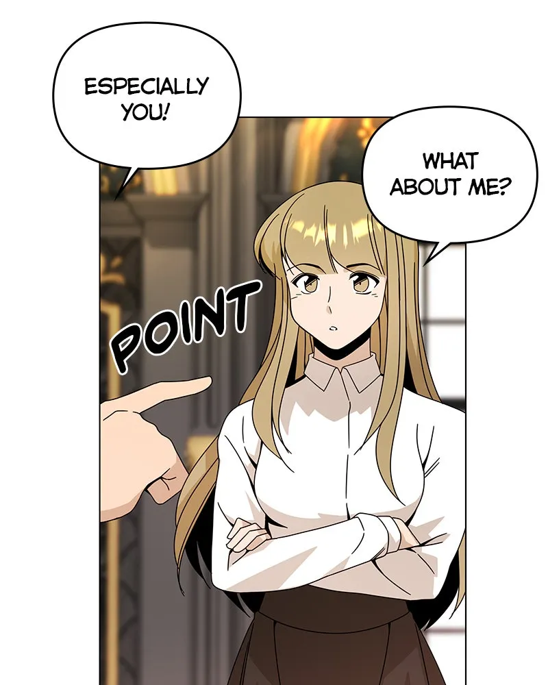 Resigning and Healing in Another World Chapter 42 page 38 - 