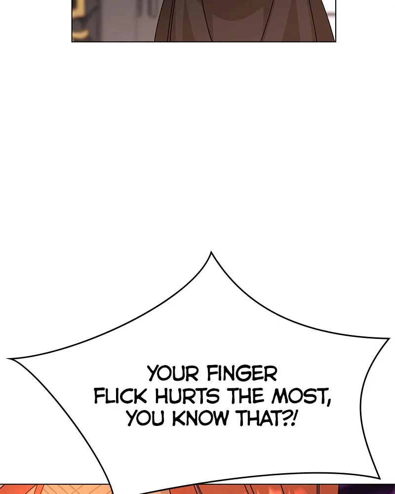 Resigning and Healing in Another World Chapter 42 page 39 - 
