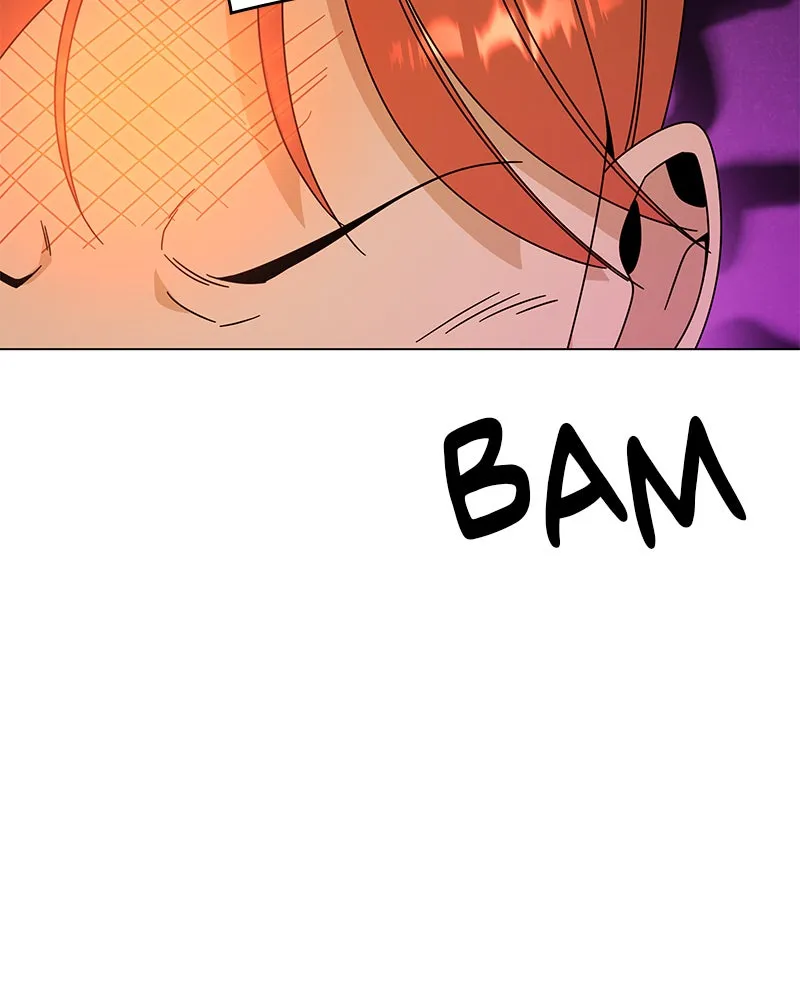 Resigning and Healing in Another World Chapter 42 page 40 - 