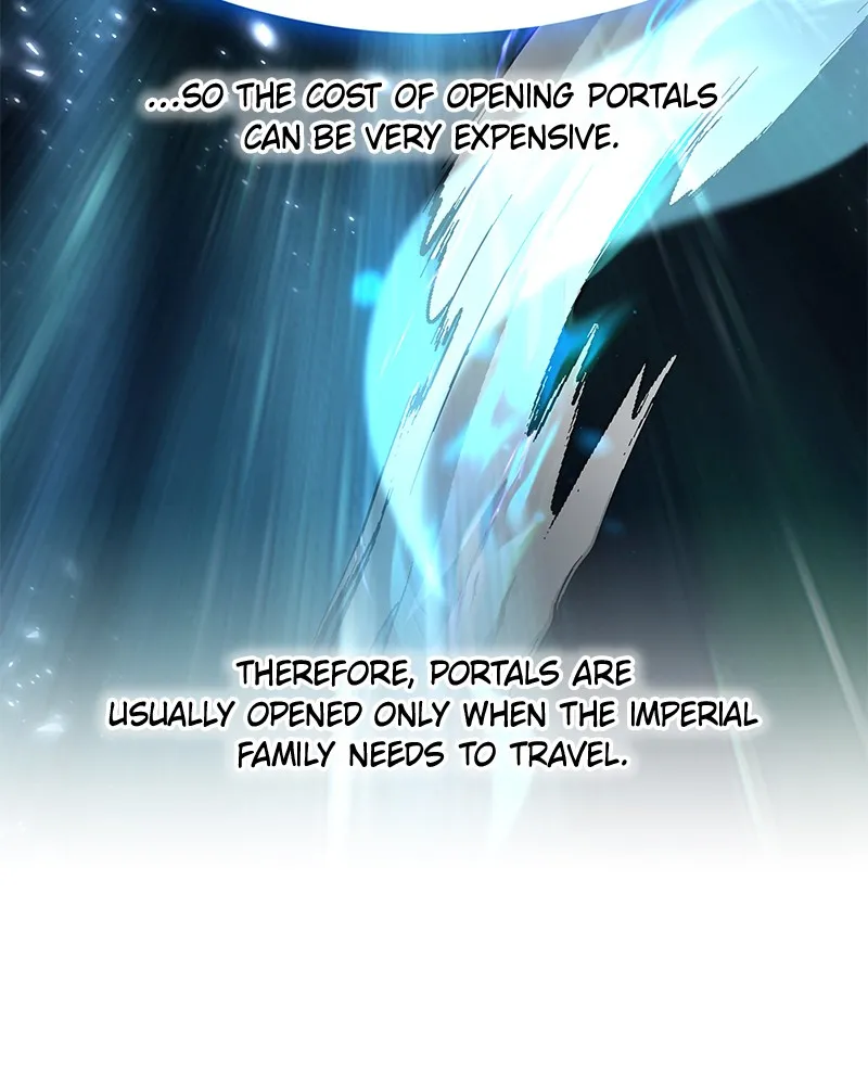 Resigning and Healing in Another World Chapter 42 page 5 - 