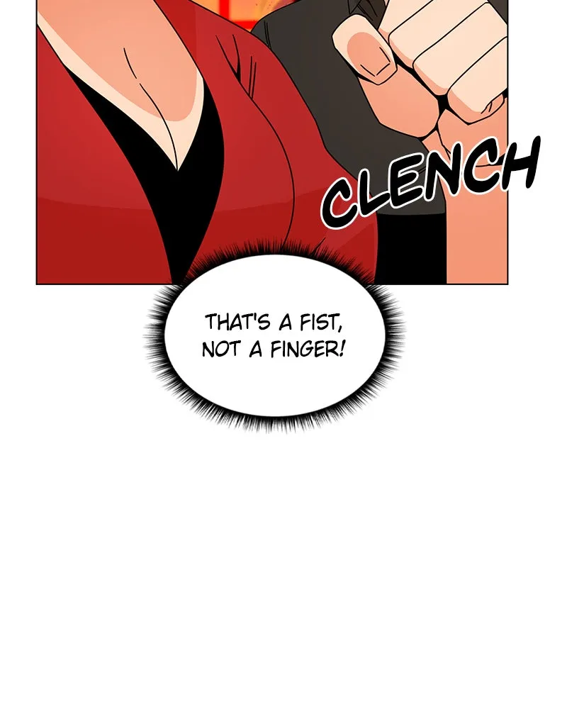 Resigning and Healing in Another World Chapter 42 page 42 - 