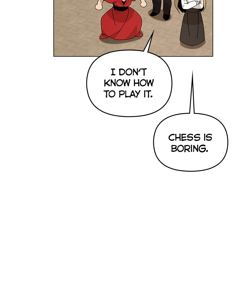 Resigning and Healing in Another World Chapter 42 page 44 - 