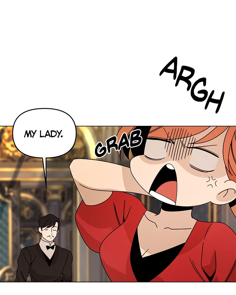 Resigning and Healing in Another World Chapter 42 page 45 - 