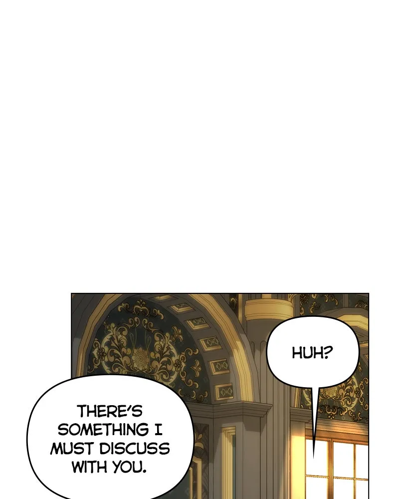 Resigning and Healing in Another World Chapter 42 page 46 - 