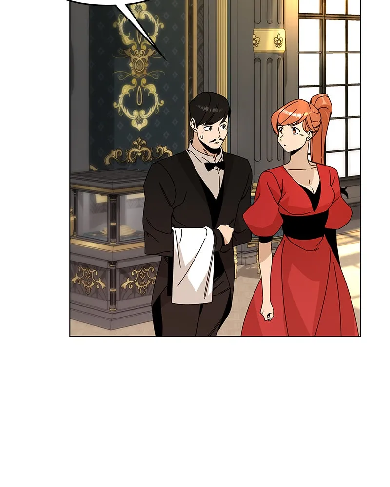 Resigning and Healing in Another World Chapter 42 page 47 - 