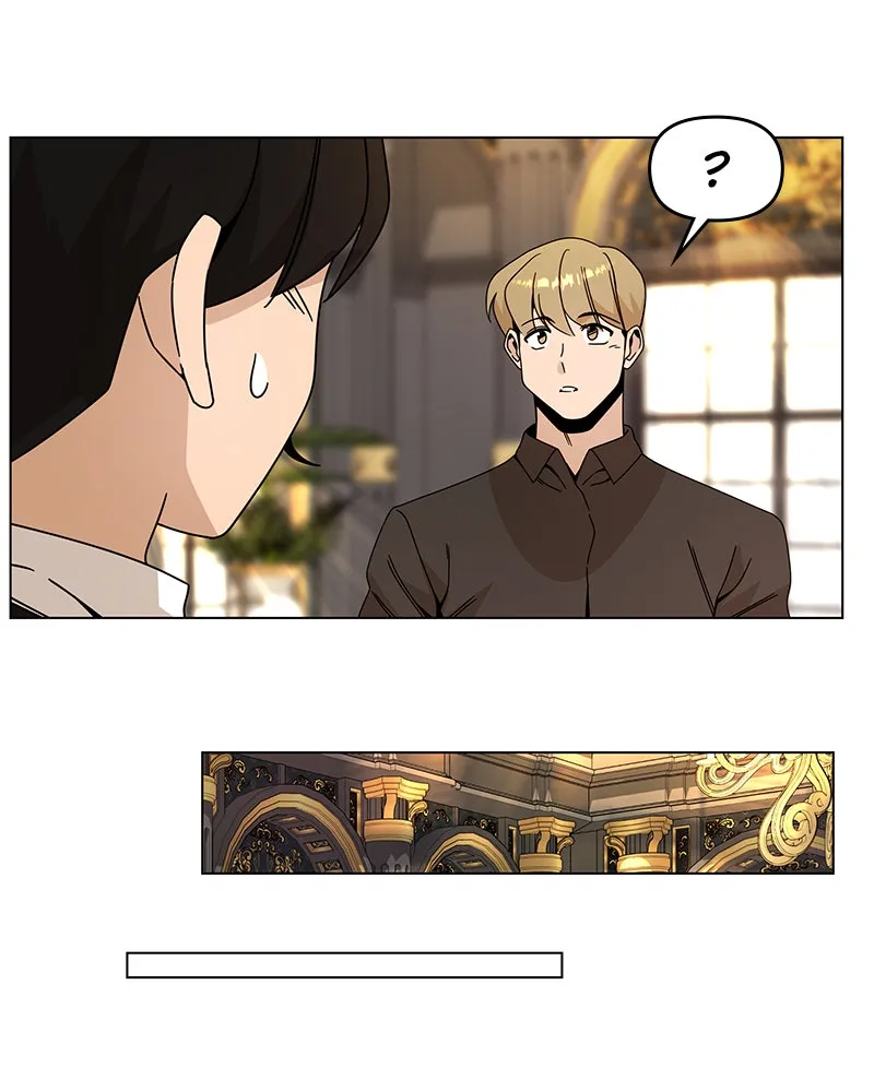 Resigning and Healing in Another World Chapter 42 page 48 - 