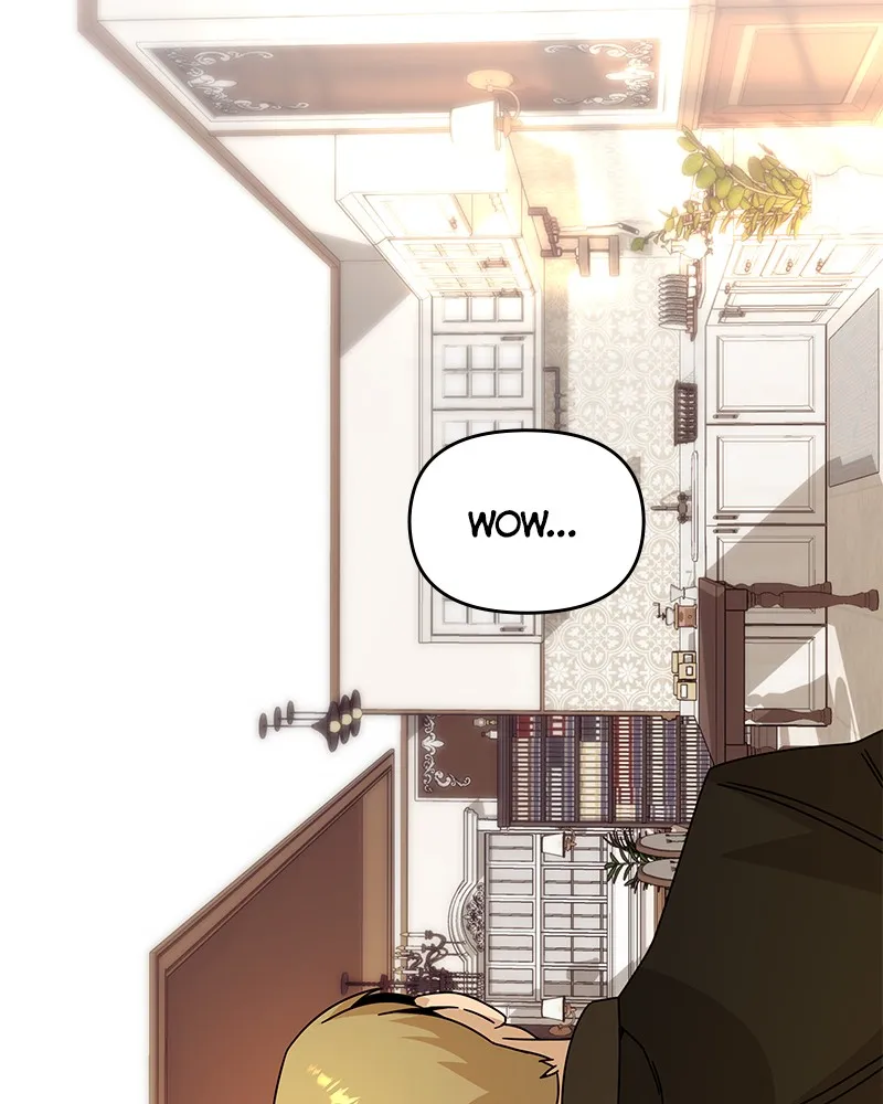 Resigning and Healing in Another World Chapter 42 page 50 - 
