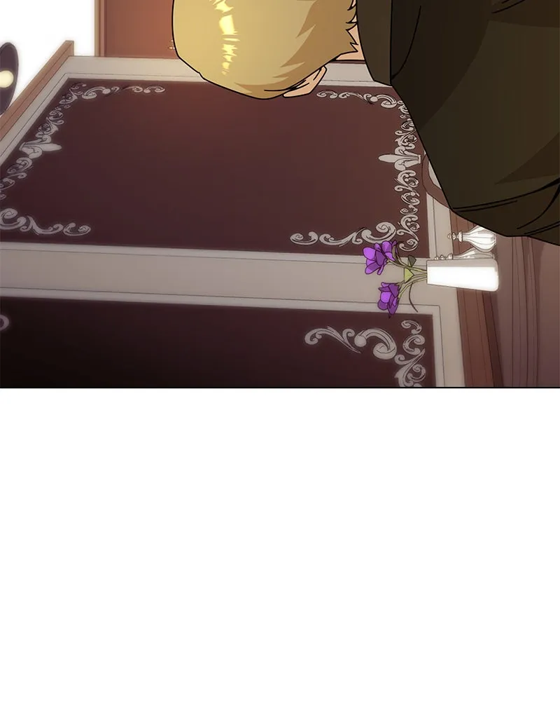 Resigning and Healing in Another World Chapter 42 page 51 - 