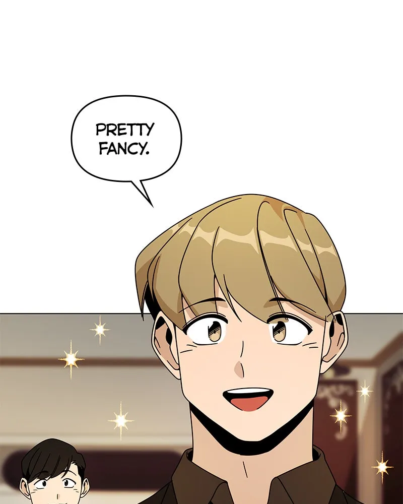 Resigning and Healing in Another World Chapter 42 page 52 - 