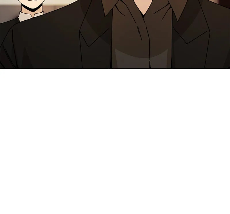 Resigning and Healing in Another World Chapter 42 page 53 - 