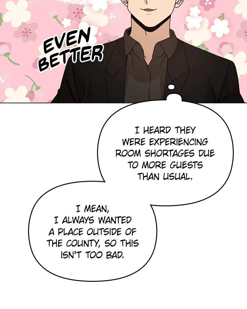 Resigning and Healing in Another World Chapter 42 page 55 - 