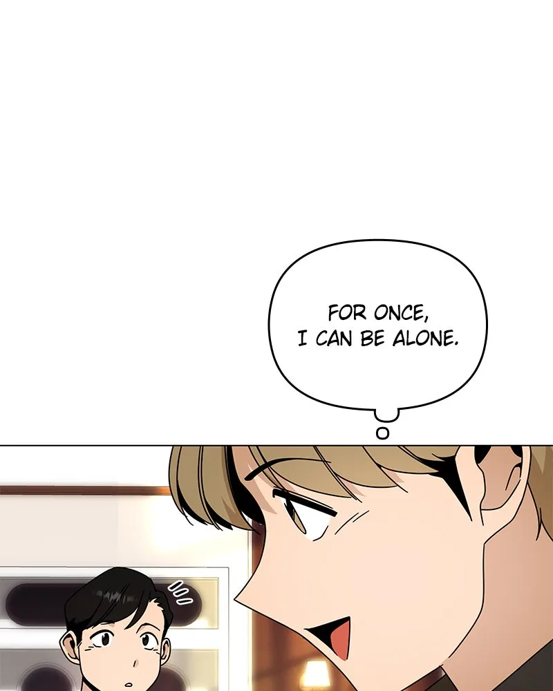 Resigning and Healing in Another World Chapter 42 page 56 - 