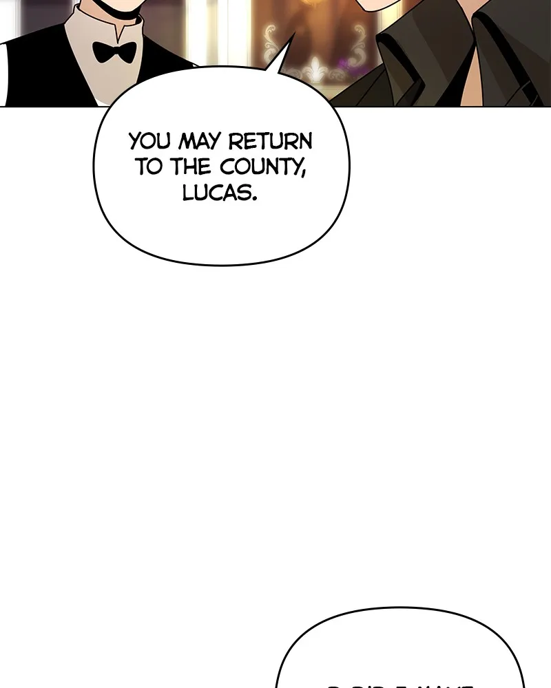 Resigning and Healing in Another World Chapter 42 page 57 - 