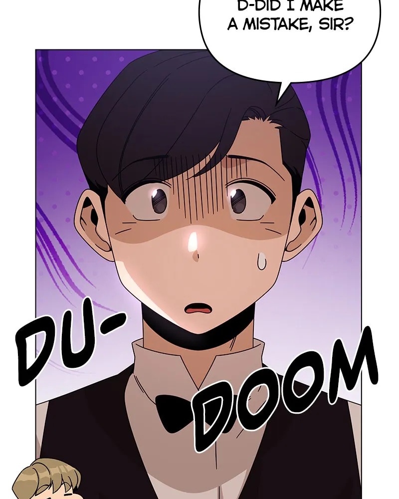 Resigning and Healing in Another World Chapter 42 page 58 - 