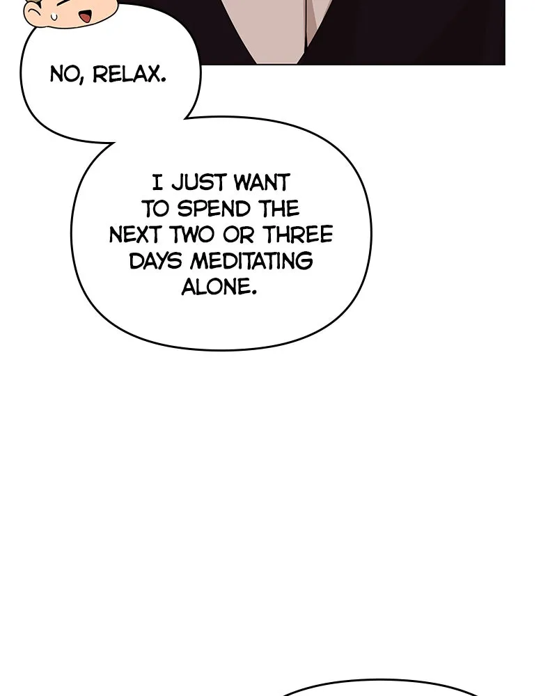 Resigning and Healing in Another World Chapter 42 page 59 - 