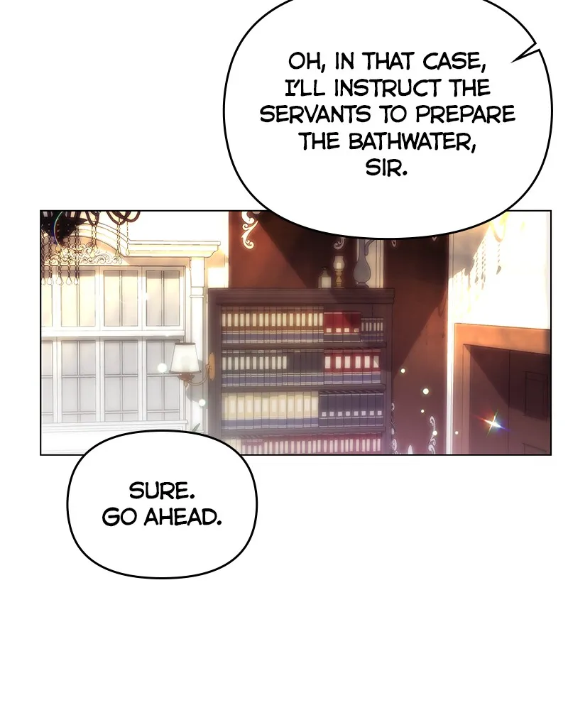 Resigning and Healing in Another World Chapter 42 page 60 - 